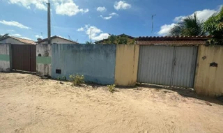 Imóvel 1608414 ['8444407538560'] - ['RUA RUA CABUGI,N. 92 QD A LT 06, PONTA DO MATO - CEP: 59570-000, CEARA-MIRIM - RIO GRANDE DO NORTE'] ['ponta do mato'] - ['Ceará-Mirim']/['RN'] - 1