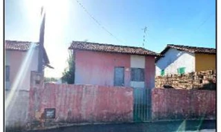Imóvel 1716114 ['8555535509033'] - ['RUA ITAMAR MARINHORUA PROJETADA NS06,N. 184 LT 18 QD QK, CENTRO - CEP: 59570-000, CEARA-MIRIM - RIO GRANDE DO NORTE'] [''] - ['Ceará-Mirim']/['RN'] - 1