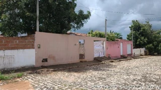Imóvel 1845314 ['8555536063934'] - ['RUA ZILAR SOARES,N. 155 LT 37 QD K, PLANALTO - CEP: 59570-000, CEARA-MIRIM - RIO GRANDE DO NORTE'] ['Planalto Lot. Guararapes'] - ['Ceará-Mirim']/['RN'] - 1