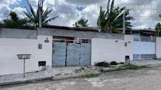 Imóvel 2279714 ['8444423297652'] - ['RUA ANTÔNIO FERNANDES PIMENTA,N. 896 CS 01 LT 1888/1890 QD 53, MASSARANDUBA - CEP: 59570-000, CEARA-MIRIM - RIO GRANDE DO NORTE'] [''] - ['Ceará-Mirim']/['RN'] - 1