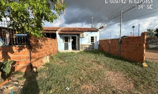 Imóvel 2624714 ['8444406789852'] - ['TRAVESSA B,N. 105 LT 01B, LOT NOVA ESPERANÇA I - CEP: 78000-000, CUIABA - MATO GROSSO'] ['Condomínio Flor do Cerrado'] - ['Cuiabá']/['MT'] - 1