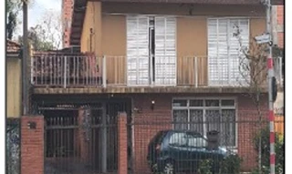Imóvel 3068914 ['1444418505937'] - ['RUA JOVINO DO ROSARIO,N. 535 LT 21 QD E, BOA VISTA - CEP: 82540-115, CURITIBA - PARANA'] ['Boa Vista'] - ['Curitiba']/['PR'] - 1