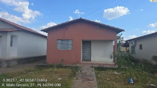 Imóvel 2726314 ['8444416459340'] - ['RUA MATO GROSSO,N. SN QD 01, CS 03, CIDADE NOVA - CEP: 64390-000, DEMERVAL LOBAO - PIAUI'] [''] - ['Demerval Lobão']/['PI'] - 1