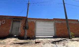 Imóvel 3076514 ['8444418563528'] - ['RUA DEUSDETE RIBEIRO,N. 702, TAMBURIL - CEP: 64390-000, DEMERVAL LOBAO - PIAUI'] [''] - ['Demerval Lobão']/['PI'] - 1