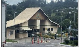 Imóvel 2698014 ['1600000077546'] - ['ALAMEDA DOS CEDROS,N. SN CHACARA 10 GLEBA 10 SETOR 01, CONDOMINIO NOSSA FAZENDA - CEP: 32809-242, ESMERALDAS - MINAS GERAIS'] [''] - ['Esmeraldas']/['MG'] - 1