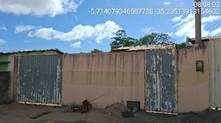 Imóvel 2710814 ['8444422186369'] - ['RUA QUIRI QUIRI,N. 1189 C 01 Q13, GENIPABU - CEP: 59575-000, EXTREMOZ - RIO GRANDE DO NORTE'] ['Lagoa Azul'] - ['Extremoz']/['RN'] - 1