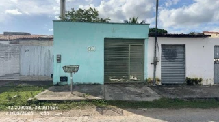 Imóvel 2437714 ['8444410579611'] - ['RUA AVARE,N. 478, ASA BRANCA - CEP: 44044-269, FEIRA DE SANTANA - BAHIA'] ['Asa Branca'] - ['Feira De Santana']/['BA'] - 1