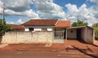 Imóvel 2702614 ['8444423096460'] - ['RUA ELISANGELA DOS SANTOS CAVALCANTE,N. 170 QD 03, LT 01, CONJ. HABIT. PARÁ - CEP: 85830-000, FORMOSA DO OESTE - PARANA'] [''] - ['Formosa Do Oeste']/['PR'] - 1