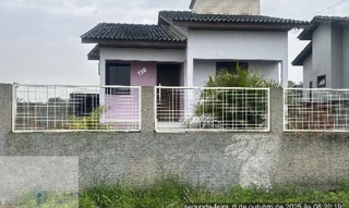 Imóvel 2636214 ['8444424175399'] - ['RUA TEIXERINHA,N. 130 LT 01, VILA LOURDES - CEP: 88850-000, FORQUILHINHA - SANTA CATARINA'] ['Vila Lourdes'] - ['Forquilhinha']/['SC'] - 1