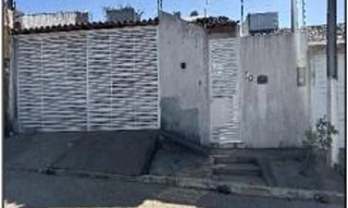 Imóvel 2827914 ['1444408594520'] - ['AVENIDA PROJETADA 03,N. 15 CS 15 QD S LT 05, DISTRITO SAO PEDRO - CEP: 55290-000, GARANHUNS - PERNAMBUCO'] ['Magano'] - ['Garanhuns']/['PE'] - 1