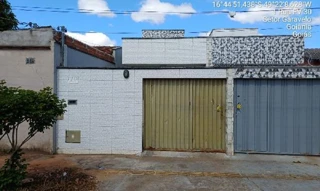 Imóvel 2494214 ['8444426210612'] - ['RUA FV30,N. SN CS 02 LT 07 QD 28, RESIDENCIAL FORTEVILLE EXTENSAO - CEP: 74370-816, GOIANIA - GOIAS'] ['Res. Forteville Extensao'] - ['Goiânia']/['GO'] - 1