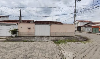 Imóvel 2865614 ['8444415291080'] - ['RUA JUDITH LIMONGI LACAZ,N. 6 LT 32 QD 21, JARDIM DO VALE - CEP: 12518-700, GUARATINGUETA - SAO PAULO'] ['Jardim do Vale'] - ['Guaratinguetá']/['SP'] - 1
