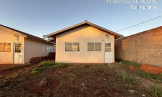 Imóvel 2567914 ['8787712493585'] - ['RUA RIO DE JANEIRO,N. 509 LT 27 QD 61 ST 06, PORTAL DO CERRADO - CEP: 38730-000, GUIMARANIA - MINAS GERAIS'] [''] - ['Guimarânia']/['MG'] - 1