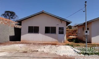 Imóvel 2594414 ['8787711334874'] - ['RUA RIO GRANDE DO NORTE,N. 239 LT 52 QD 65 ST 06, PORTAL DO CERRADO - CEP: 38730-000, GUIMARANIA - MINAS GERAIS'] [''] - ['Guimarânia']/['MG'] - 1