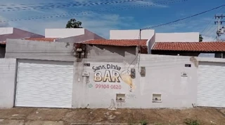 Imóvel 2359214 ['8444429494816'] - ['RUA ROMENIA,N. 32-B QD 02, LT 06, VERTENTE - CEP: 62898-000, HORIZONTE - CEARA'] [''] - ['Horizonte']/['CE'] - 1