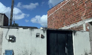 Imóvel 2656114 ['8444402609825'] - ['RUA ANDRE CURCINO DE LIMA,N. 291, PLANALTO HORIZONTE - CEP: 62884-205, HORIZONTE - CEARA'] ['Planalto Horizonte'] - ['Horizonte']/['CE'] - 1