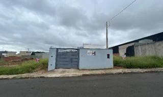 Imóvel 2840014 ['8444433794691'] - ['RUA DR TEIXEIRA DE BARROS,N. 1570 LT 314 QD I, RESIDENCIAL JEQUITIBA I - CEP: 14817-096, IBATE - SAO PAULO'] [''] - ['Ibaté']/['SP'] - 1
