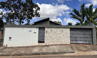Imóvel 3083014 ['1444416013867'] - ['RUA CONFRADE JOAO DE SOUZA COELHO,N. 486 QD 55 LT 06, POUSADA DEL REY - CEP: 32514-239, IGARAPE - MINAS GERAIS'] ['Pousada del Rey'] - ['Igarapé']/['MG'] - 1