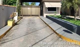 Imóvel 2570514 ['1081100000691'] - ['RUA DONA BELA,N. 1950 CS 16 LT 16 QD 01, BELA VISTA - CEP: 24809-172, ITABORAI - RIO DE JANEIRO'] ['Bela Vista'] - ['Itaboraí']/['RJ'] - 1