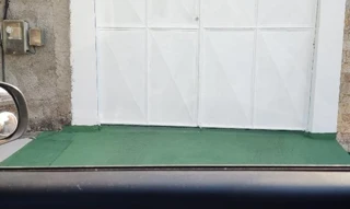 Imóvel 2697914 ['8444403164282'] - ['RUA 37,N. SN CS 02 QD 59 LT 23, SANTO ANTONIO (MANILHA) - CEP: 24808-244, ITABORAI - RIO DE JANEIRO'] ['Ampliação'] - ['Itaboraí']/['RJ'] - 1