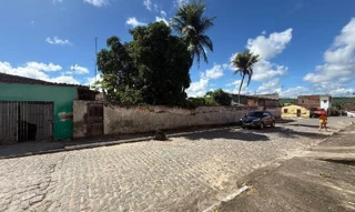 Imóvel 2889714 ['8444406069655'] - ['RUA PROJETADA T,N. 56 ST 03 QD 13 LT 06, DSITRITO DE IBIRANGA - CEP: 55920-000, ITAMBE - PERNAMBUCO'] [''] - ['Itambé']/['PE'] - 1