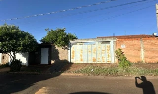 Imóvel 2367714 ['8555537667299'] - ['RUA ANTONIO TICIANO,N. 209 LT 163 QD 5, RESIDENCIAL ALTOS DO TIETE - CEP: 17235-130, ITAPUI - SAO PAULO'] [''] - ['Itapuí']/['SP'] - 1