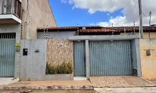 Imóvel 3068814 ['8444415980438'] - ['RUA CAMILO PINHEIRO DA SILVA,N. 22, CENTRO - CEP: 57425-000, JARAMATAIA - ALAGOAS'] [''] - ['Jaramataia']/['AL'] - 1