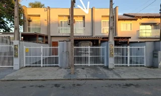 Imóvel 2963314 ['8444424926246'] - ['RUA CORONA BOREALIS,N. 53 CASA 03, JARDIM PARAISO - CEP: 89226-630, JOINVILLE - SANTA CATARINA'] ['Jardim Paraíso'] - ['Joinville']/['SC'] - 1