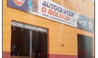 Imóvel 2681614 ['1555537340356'] - ['RUA ZEZE SANTANA, SERIE NORTE, ZONA SUL,N. SN SETOR 02, SUCO DE UVA - CEP: 64110-000, JOSE DE FREITAS - PIAUI'] [''] - ['José De Freitas']/['PI'] - 1