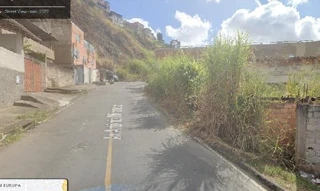 Imóvel 1715614 ['1444402473887'] - ['AVENIDA ANTONIO MIRANDA,N. SN QD A LT 02, VILA IDEAL - CEP: 36020-510, JUIZ DE FORA - MINAS GERAIS'] ['Vila Ideal'] - ['Juiz De Fora']/['MG'] - 1