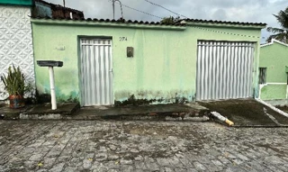 Imóvel 2394614 ['8444401212042'] - ['RUA JOÃO FRANCISCO DO NASCIMENTO,N. 274 QD M LT 20, ALTO DO CRUZEIRO - CEP: 57270-000, JUNQUEIRO - ALAGOAS'] [''] - ['Junqueiro']/['AL'] - 1