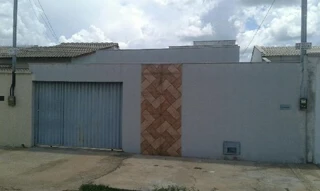 Imóvel 2651714 ['1444414218968'] - ['RUA ANTONIA MEIRA BRITO,N. SN LT 01/07-14-I QD 07, SETOR AEROPORTO - CEP: 76270-000, JUSSARA - GOIAS'] [''] - ['Jussara']/['GO'] - 1