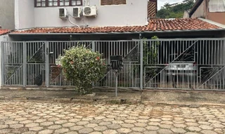 Imóvel 2593414 ['8060800005535'] - ['RUA LUIZ CAPDEVILLE RIBEIRO,N. 200 LT 25 QD 08, VALE DO SOL - CEP: 36706-074, LEOPOLDINA - MINAS GERAIS'] ['Vale do Sol'] - ['Leopoldina']/['MG'] - 1