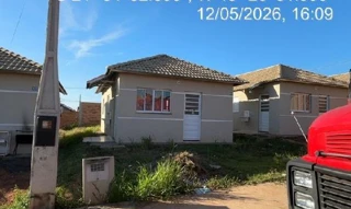 Imóvel 2923014 ['8787717496272'] - ['RUA TENENTE OSVALDO MACHADO,N. 925 QUADRO K LOTE 22, RESIDENCIAL VILA FLORIDA - CEP: 15997-630, MATAO - SAO PAULO'] [''] - ['Matão']/['SP'] - 1