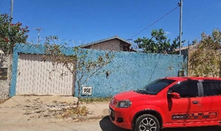 Imóvel 2542914 ['8787704577449'] - ['AVENIDA B,N. 190 LT04 QD 24, RESIDENCIAL PORTAL DOS IPES - CEP: 39406-809, MONTES CLAROS - MINAS GERAIS'] ['Distrito Industrial'] - ['Montes Claros']/['MG'] - 1