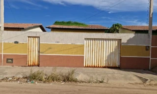 Imóvel 2721214 ['8444409675750'] - ['RUA HONDA,N. 190 QD 31, LT 20, SANTA JULIA - CEP: 59640-270, MOSSORO - RIO GRANDE DO NORTE'] [''] - ['Mossoró']/['RN'] - 1