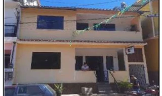 Imóvel 2624614 ['1555531376049'] - ['RUA JOAQUIM FORTUNATO,N. 31, BOA ESPERANÇA - CEP: 29480-000, MUQUI - ESPIRITO SANTO'] ['Cruzeiro'] - ['Muqui']/['ES'] - 1