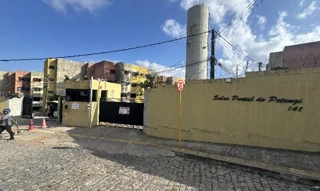 Imóvel 2933514 ['8555531045296'] - ['RUA PEDRO DE SOUZA,N. 141 CASA 112 BL D, BOM PASTOR - CEP: 59060-160, NATAL - RIO GRANDE DO NORTE'] ['Bom Pastor'] - ['Natal']/['RN'] - 1