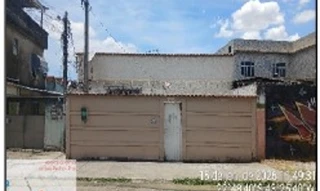 Imóvel 2702714 ['1444402387247'] - ['RUA PEDRO ALVARES CABRAL,N. 1245 LT 22, CENTRO - CEP: 26520-533, NILOPOLIS - RIO DE JANEIRO'] ['Centro'] - ['Nilópolis']/['RJ'] - 1