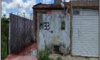 Imóvel 1555214 ['8444417823348'] - ['RUA 02,N. 33 LT 41-A QD C, GUAJARA - CEP: 49160-000, NOSSA SENHORA DO SOCORRO - SERGIPE'] ['Taiçoca de Fora'] - ['Nossa Senhora Do Socorro']/['SE'] - 1