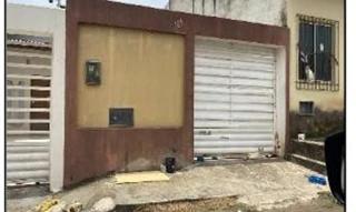 Imóvel 2556214 ['8444419871714'] - ['R 08, LOTE 85-H, QD L,N. 161, GUAJARA - CEP: 49000-000, NOSSA SENHORA DO SOCORRO - SERGIPE'] [''] - ['Nossa Senhora Do Socorro']/['SE'] - 1