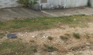 Imóvel 2632614 ['8444415544581'] - ['RUA 5 DE JANEIRO,N. 16 QD 14 LOTE 05, SANTA INES - CEP: 49163-846, NOSSA SENHORA DO SOCORRO - SERGIPE'] ['Santa Inês'] - ['Nossa Senhora Do Socorro']/['SE'] - 1