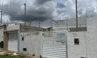 Imóvel 2845314 ['8444427116881'] - ['RUA D,N. SN LT 54A, QD 21, SANTA INES - CEP: 49164-147, NOSSA SENHORA DO SOCORRO - SERGIPE'] ['Santa Inês'] - ['Nossa Senhora Do Socorro']/['SE'] - 1