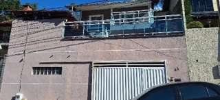 Imóvel 2637014 ['1444413408569'] - ['RUA LIRIOS DO CAMPO,N. 286 LT 44, CONEGO - CEP: 28621-136, NOVA FRIBURGO - RIO DE JANEIRO'] ['Pte. da Saudade'] - ['Nova Friburgo']/['RJ'] - 1