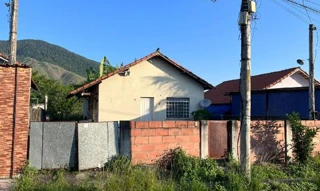 Imóvel 1812414 ['8132770004219'] - ['RUA DIDO,N. 101 QD 30 LT 23, LAGOINHA - CEP: 26296-537, NOVA IGUACU - RIO DE JANEIRO'] ['Lagoinha'] - ['Nova Iguaçu']/['RJ'] - 1