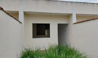 Imóvel 2073814 ['8444428025588'] - ['RUA ALESSANDRO PEREIRA DA SILVA,N. 143 LT 30, QD D, LAGOINHA - CEP: 26296-249, NOVA IGUACU - RIO DE JANEIRO'] ['Lagoinha'] - ['Nova Iguaçu']/['RJ'] - 1