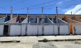 Imóvel 2265114 ['8444428170944'] - ['RUA ALESSANDRO PEREIRA DA SILVA,N. 59 CS 03, LT 06, QD D, , LAGOINHA - CEP: 26296-249, NOVA IGUACU - RIO DE JANEIRO'] ['Lagoinha'] - ['Nova Iguaçu']/['RJ'] - 1