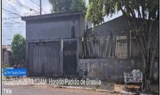 Imóvel 2870714 ['1444405151295'] - ['RUA ADONAI NUNES DOS SANTOS,N. 64 LT 19 QD 16, CANUDOS - CEP: 93544-300, NOVO HAMBURGO - RIO GRANDE DO SUL'] ['Canudos'] - ['Novo Hamburgo']/['RS'] - 1