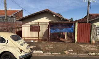 Imóvel 2636114 ['8444422373827'] - ['RUA ALZIRA GOMES QUEIROS (RUA J),N. 340 QD 22 LT 03, JARDIM ELDORADO - CEP: 19914-550, OURINHOS - SAO PAULO'] ['Jardim Eldorado'] - ['Ourinhos']/['SP'] - 1