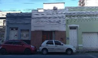 Imóvel 1094314 ['1555527778790'] - ['R GONCALVES CHAVES,N. 904, CENTRO - CEP: 96015-560, PELOTAS - RIO GRANDE DO SUL'] ['Centro'] - ['Pelotas']/['RS'] - 1